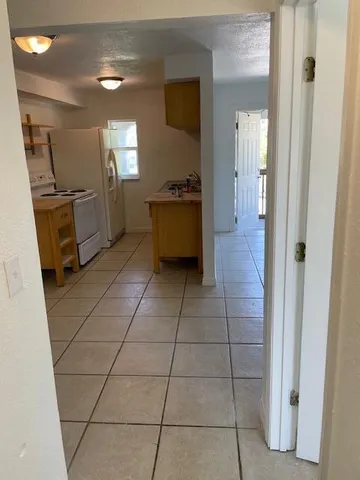 $1,100 | 2322 Stone Street, Unit 5, Melbourne, FL 32901