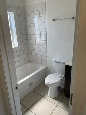 $1,100 | 2322 Stone Street, Unit 5, Melbourne, FL 32901