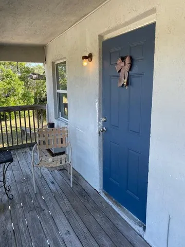 $1,100 | 2322 Stone Street, Unit 5, Melbourne, FL 32901