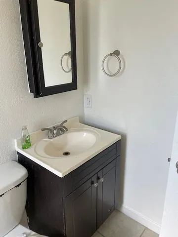 $1,100 | 2322 Stone Street, Unit 5, Melbourne, FL 32901