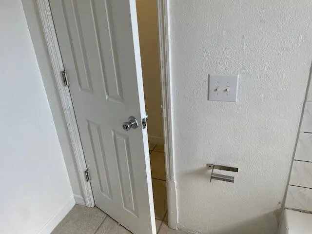 $1,100 | 2322 Stone Street, Unit 5, Melbourne, FL 32901