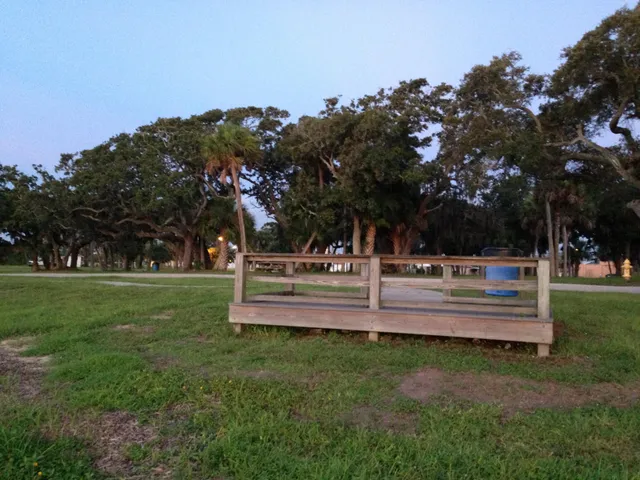 $1,100 | 2322 Stone Street, Unit 5, Melbourne, FL 32901