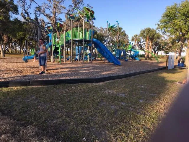 $1,100 | 2322 Stone Street, Unit 5, Melbourne, FL 32901