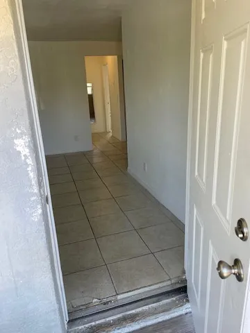 $1,100 | 2322 Stone Street, Unit 5, Melbourne, FL 32901