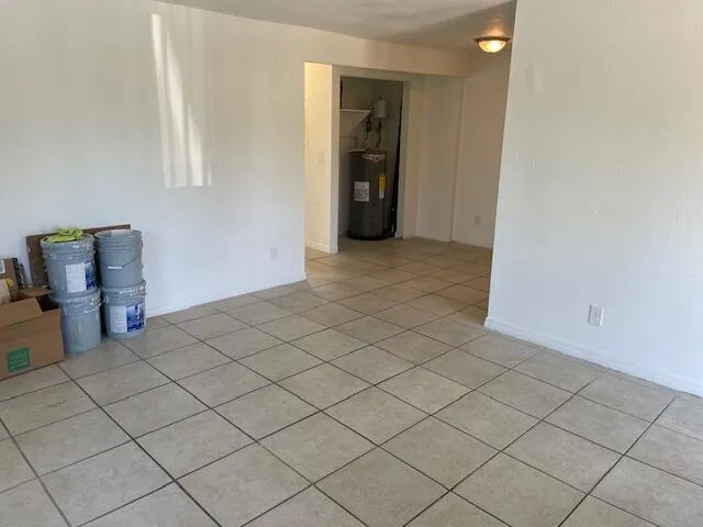 $1,100 | 2322 Stone Street, Unit 5, Melbourne, FL 32901