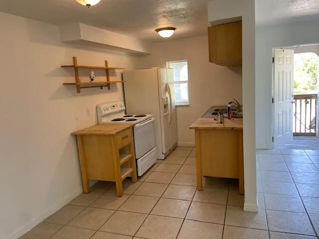 $1,100 | 2322 Stone Street, Unit 5, Melbourne, FL 32901