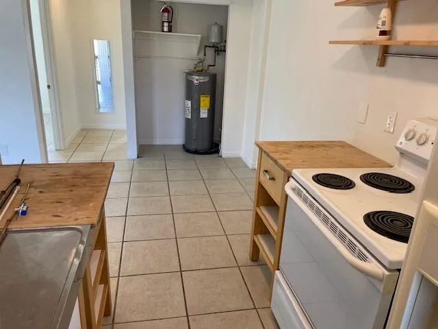 $1,100 | 2322 Stone Street, Unit 5, Melbourne, FL 32901