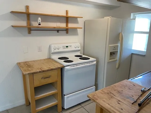 $1,100 | 2322 Stone Street, Unit 5, Melbourne, FL 32901