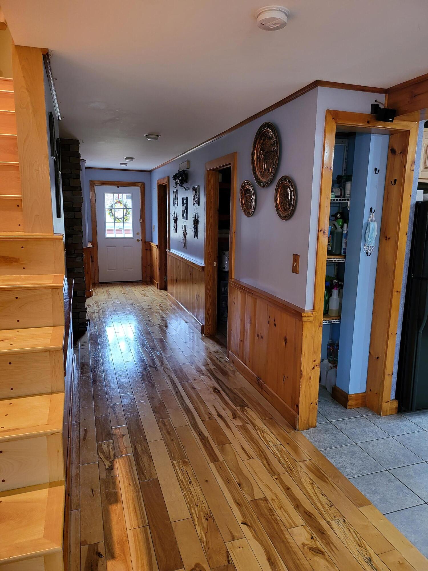 33 Chapman Ridge Road Cornville, ME 04976 - Photo 18 of 51 20220407_151632