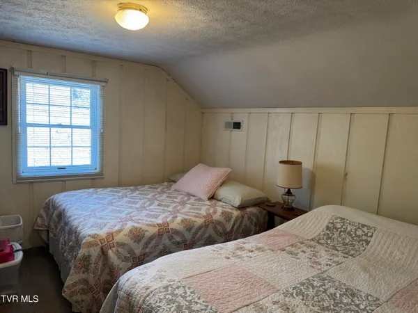 $144,500 | 9629 Meade Fork Road, Pound, VA 24279