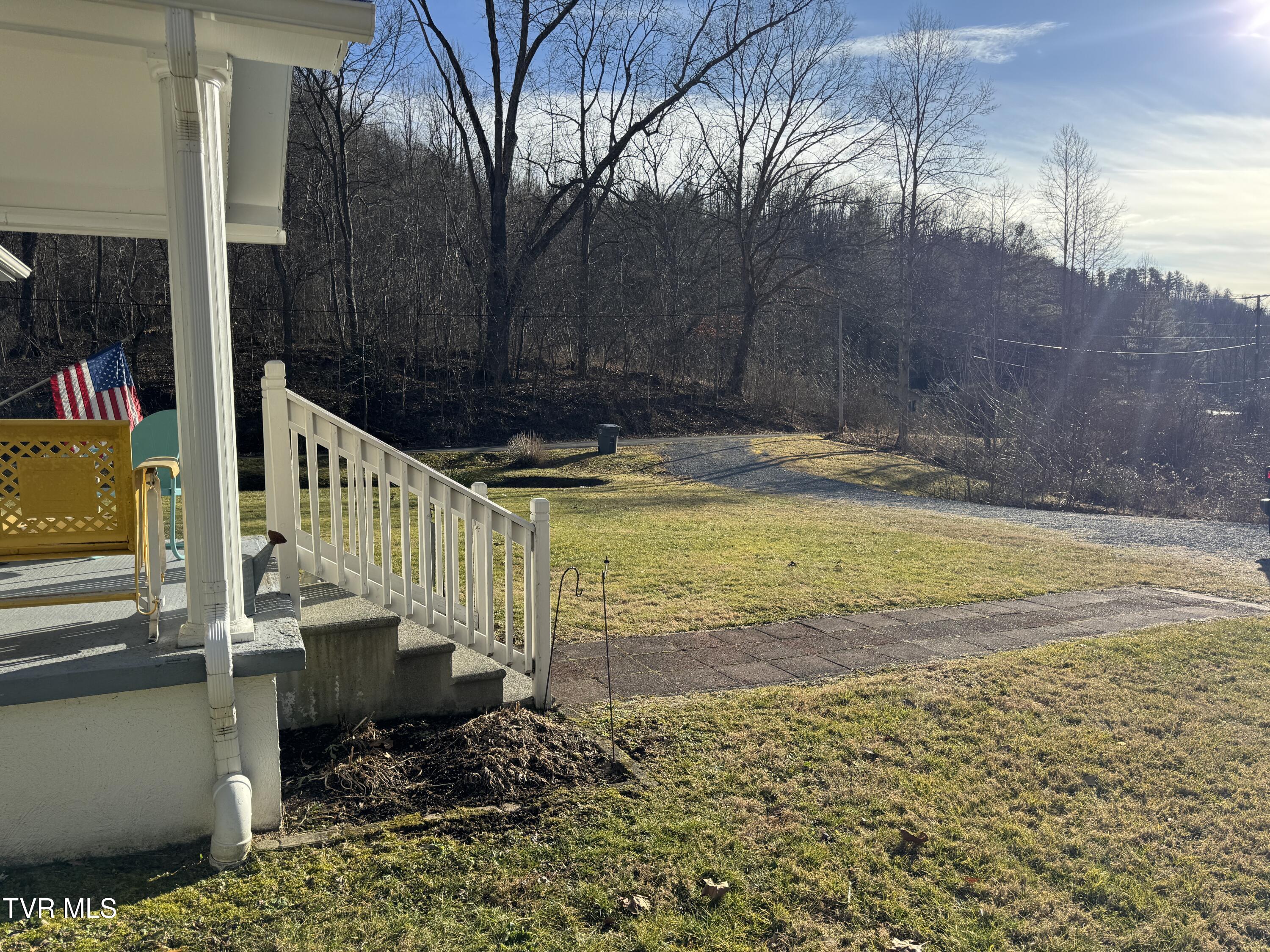 9629 Meade Fork Road Pound, VA 24279 - Photo 25 of 27 IMG_5449