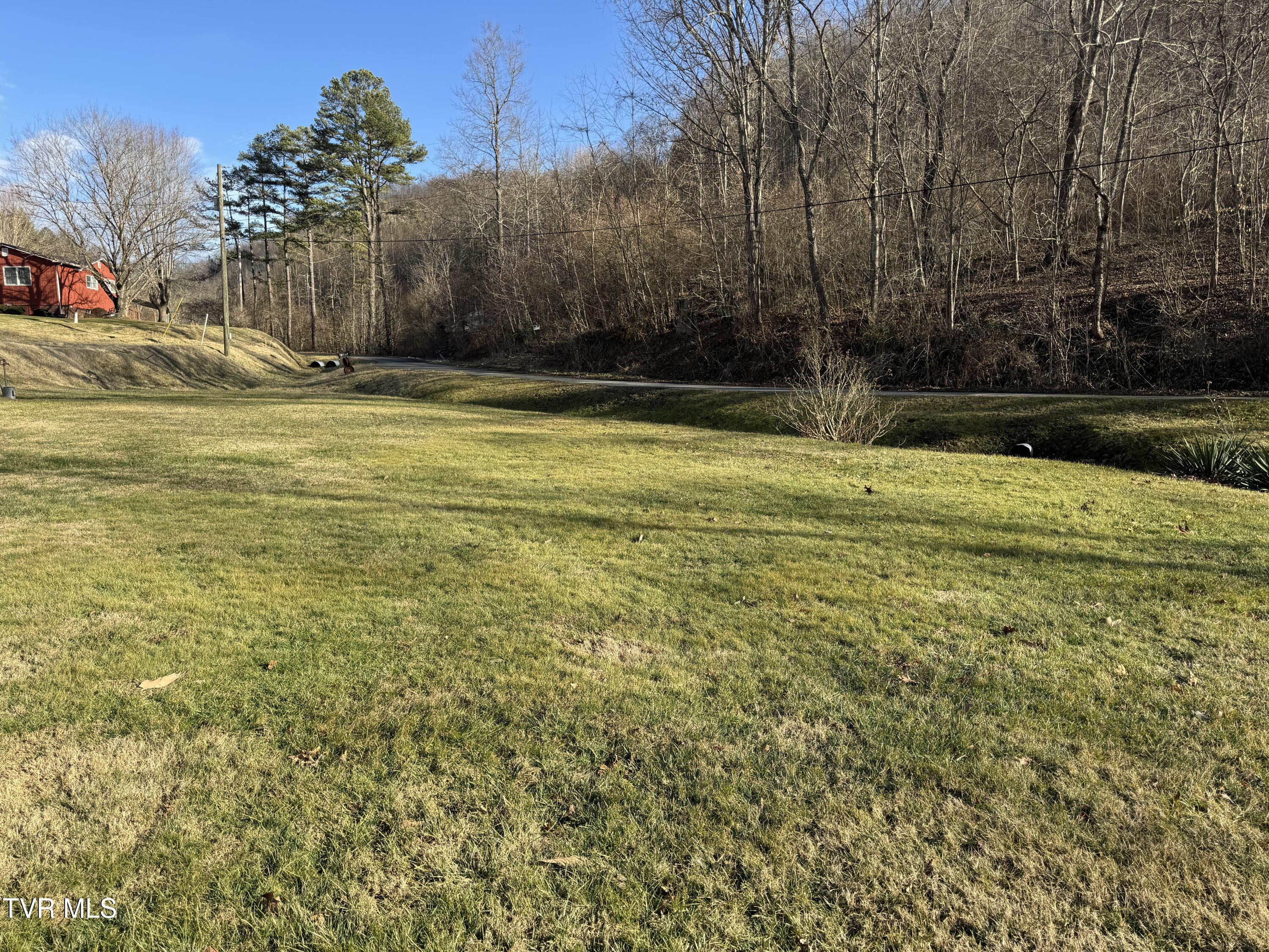 9629 Meade Fork Road Pound, VA 24279 - Photo 27 of 27 IMG_5441