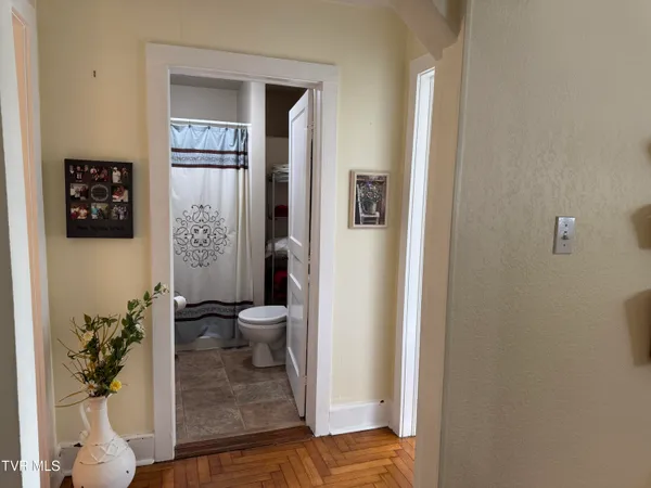 $144,500 | 9629 Meade Fork Road, Pound, VA 24279