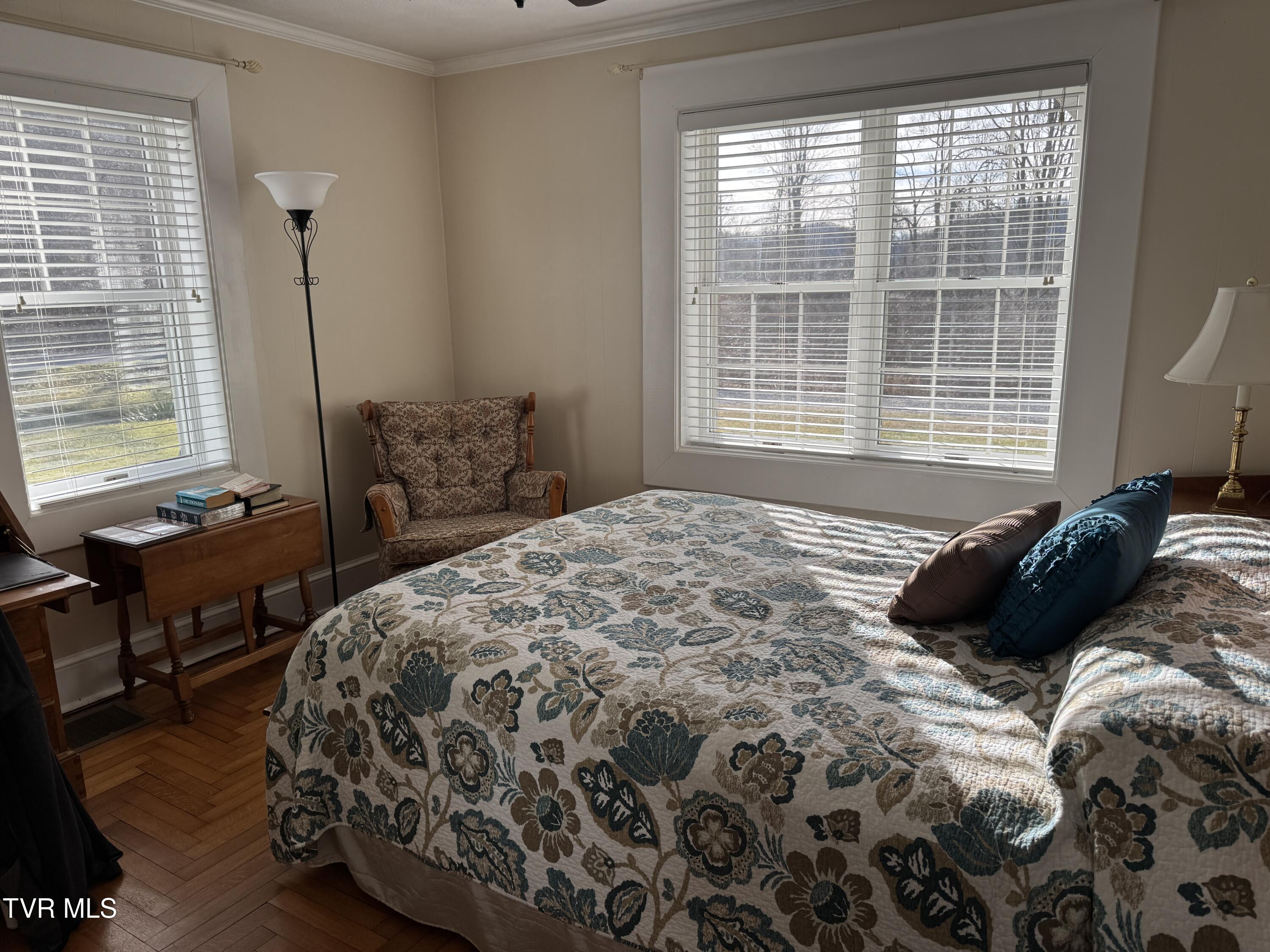 9629 Meade Fork Road Pound, VA 24279 - Photo 6 of 27 IMG_5415