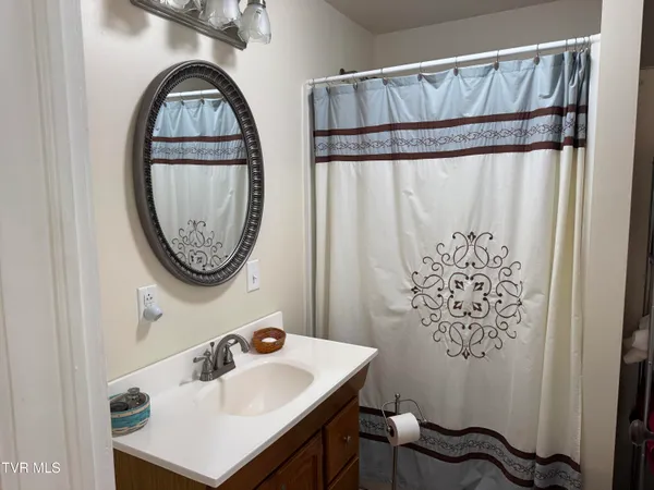 $144,500 | 9629 Meade Fork Road, Pound, VA 24279