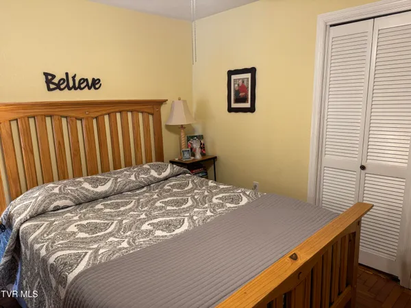 $144,500 | 9629 Meade Fork Road, Pound, VA 24279