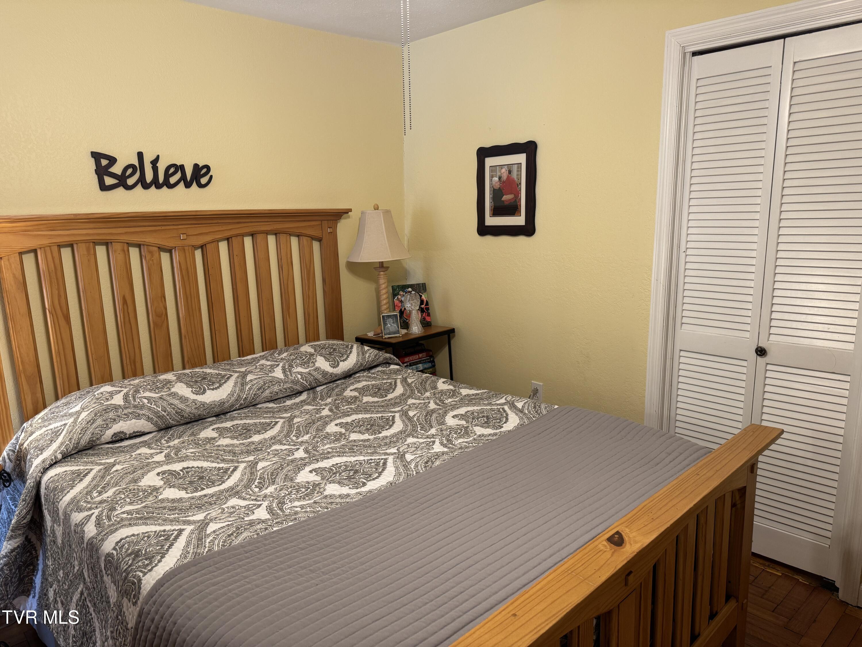 9629 Meade Fork Road Pound, VA 24279 - Photo 9 of 27 IMG_5421