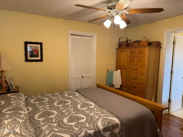 $144,500 | 9629 Meade Fork Road, Pound, VA 24279