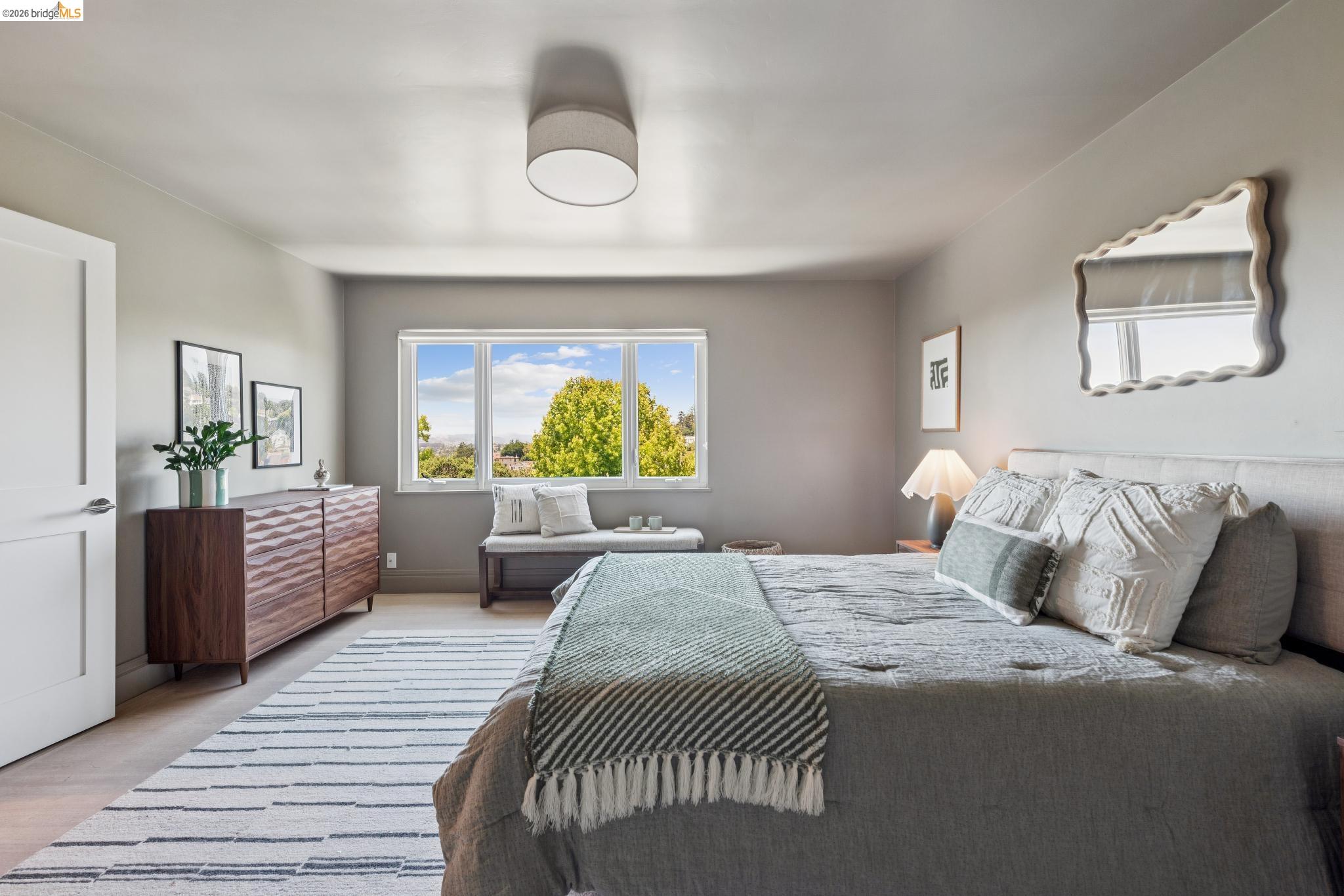 515 Vincente Avenue Berkeley, CA 94707 - Photo 28 of 82