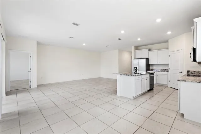 $2,400 | 7926 Penrose Place, Wildwood, FL 34785