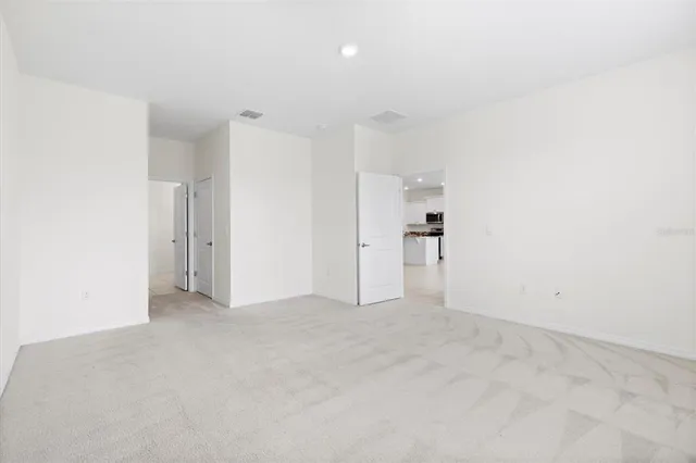 $2,400 | 7926 Penrose Place, Wildwood, FL 34785