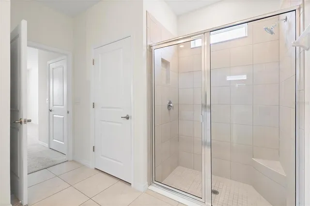 $2,400 | 7926 Penrose Place, Wildwood, FL 34785