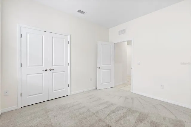 $2,400 | 7926 Penrose Place, Wildwood, FL 34785