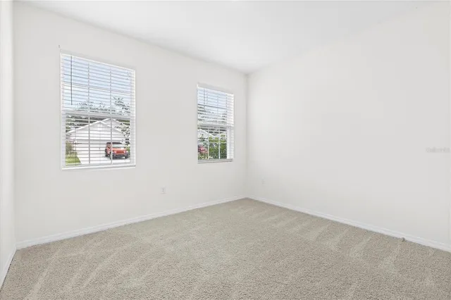 $2,400 | 7926 Penrose Place, Wildwood, FL 34785