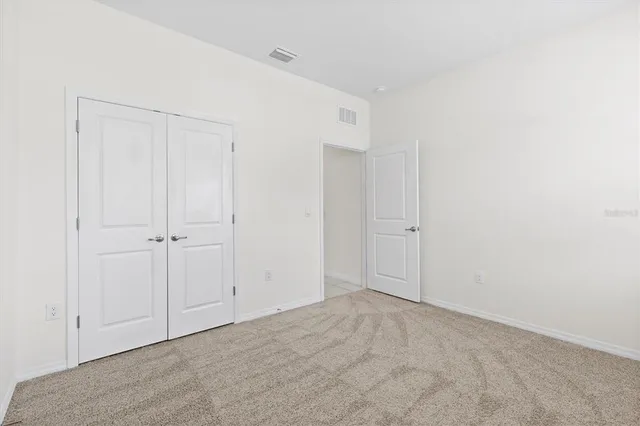 $2,400 | 7926 Penrose Place, Wildwood, FL 34785