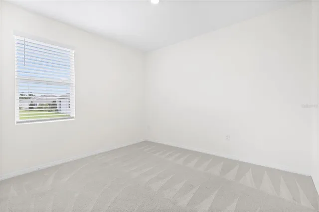 $2,400 | 7926 Penrose Place, Wildwood, FL 34785