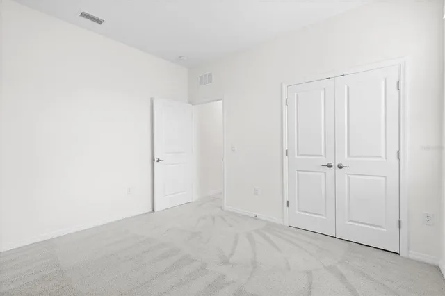 $2,400 | 7926 Penrose Place, Wildwood, FL 34785