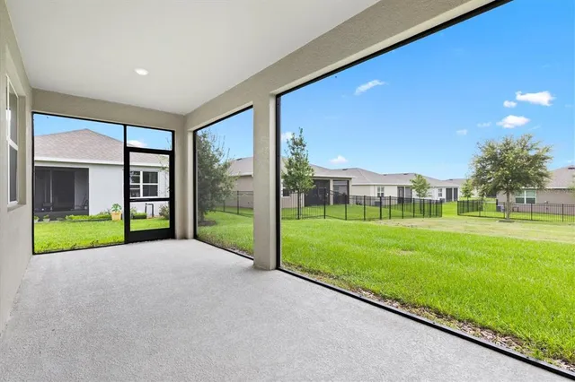 $2,400 | 7926 Penrose Place, Wildwood, FL 34785