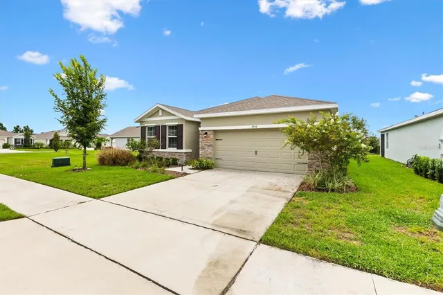 $2,400 | 7926 Penrose Place, Wildwood, FL 34785