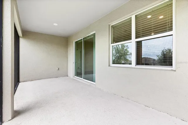 $2,400 | 7926 Penrose Place, Wildwood, FL 34785