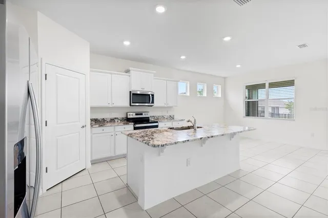 $2,400 | 7926 Penrose Place, Wildwood, FL 34785