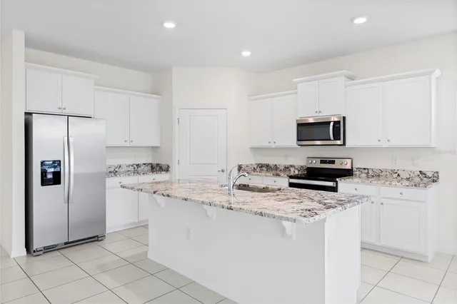 $2,400 | 7926 Penrose Place, Wildwood, FL 34785