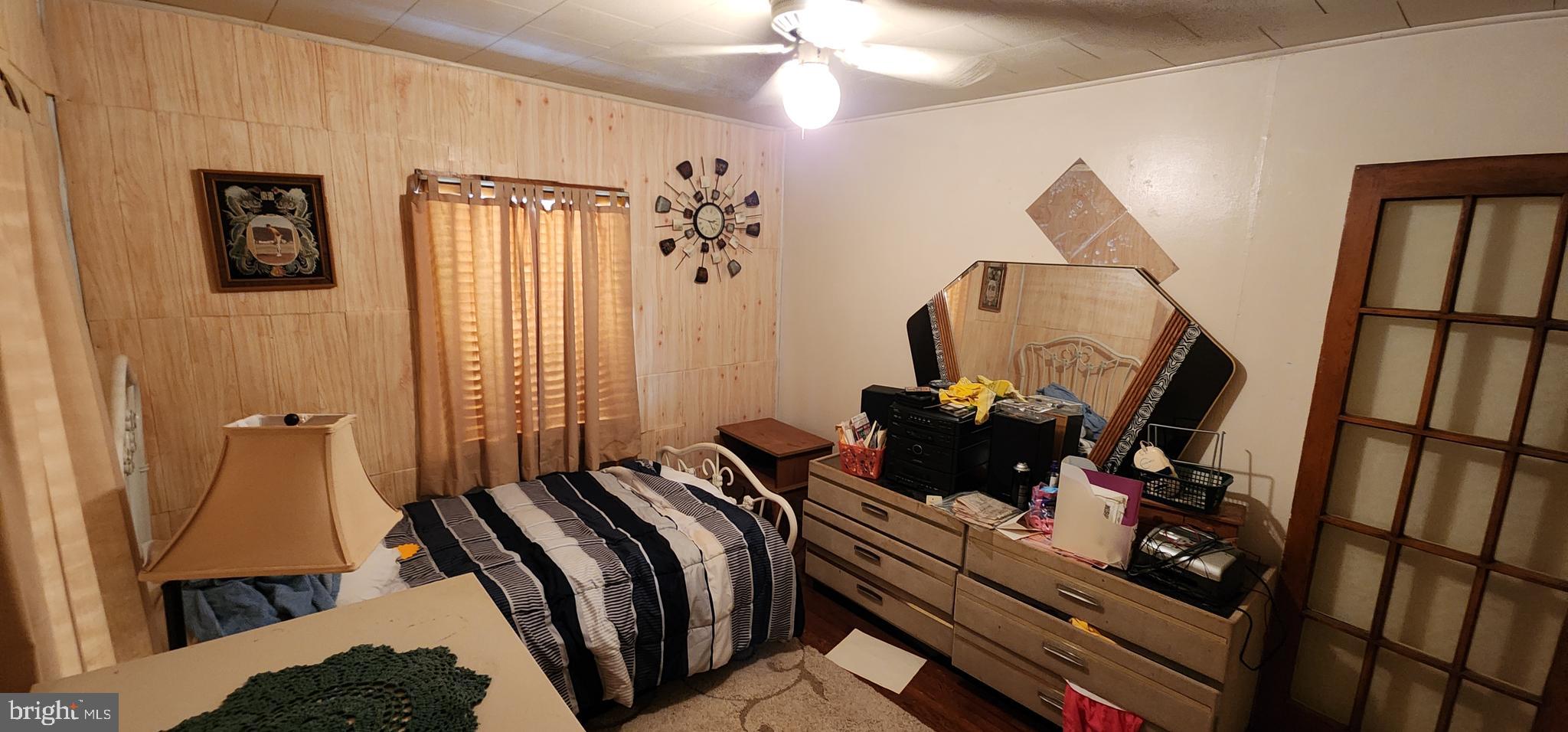 502 Alexander Street Cedar Grove, WV 25039 - Photo 61 of 63