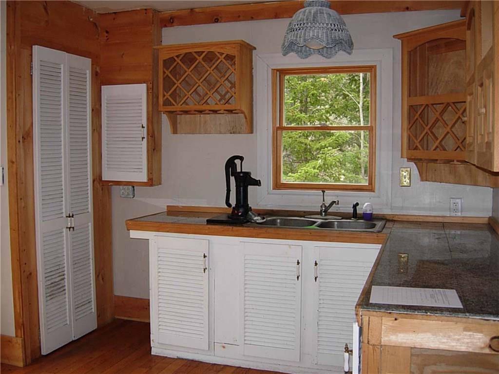 52 Jellison Cove Road Hancock, ME 04640 - Photo 3 of 15 Photo