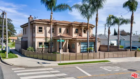 $1,899,999 | 5136 Berryman Avenue, Culver City, CA 90230