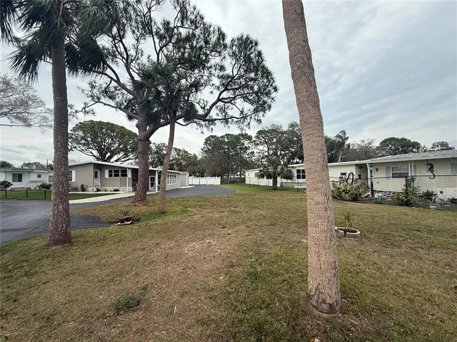 $172,500 | 7880 54th Avenue North, Unit 46, St. Petersburg, FL 33709