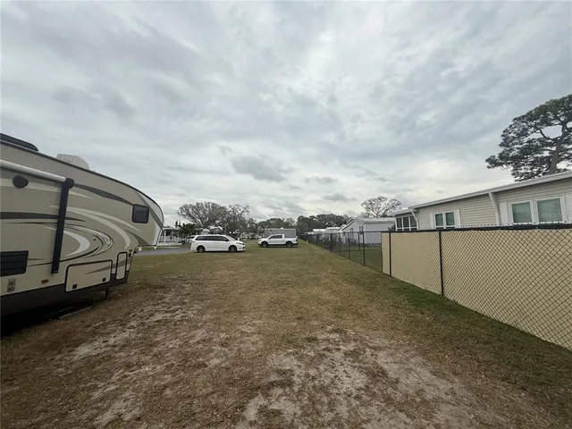 $172,500 | 7880 54th Avenue North, Unit 46, St. Petersburg, FL 33709