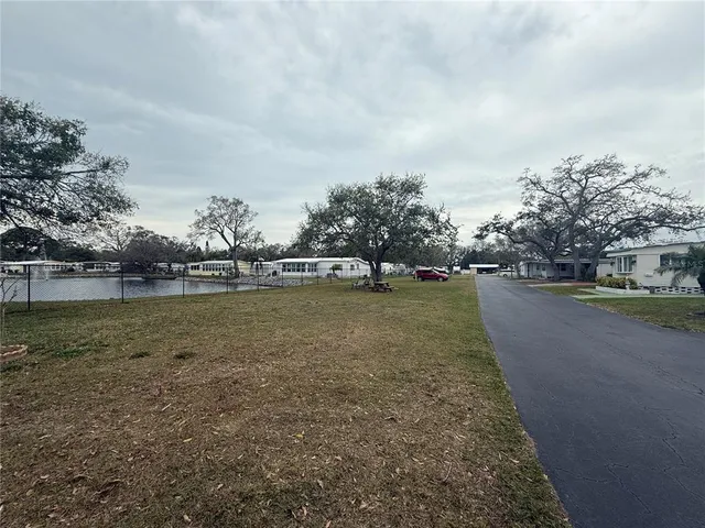 $172,500 | 7880 54th Avenue North, Unit 46, St. Petersburg, FL 33709