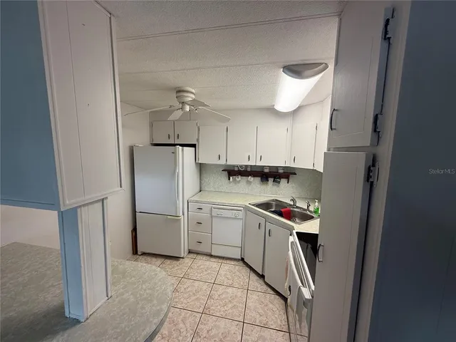 $172,500 | 7880 54th Avenue North, Unit 46, St. Petersburg, FL 33709