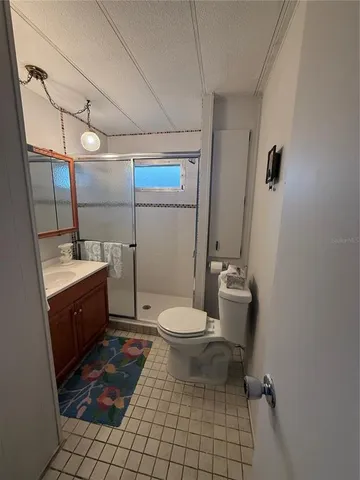 $172,500 | 7880 54th Avenue North, Unit 46, St. Petersburg, FL 33709