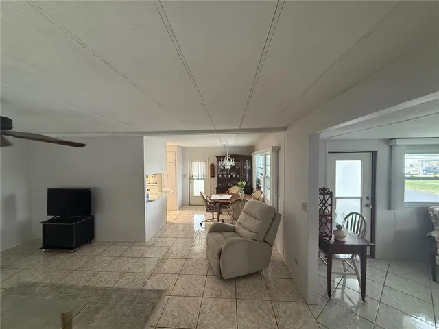 $172,500 | 7880 54th Avenue North, Unit 46, St. Petersburg, FL 33709