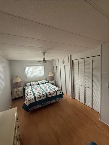 $172,500 | 7880 54th Avenue North, Unit 46, St. Petersburg, FL 33709