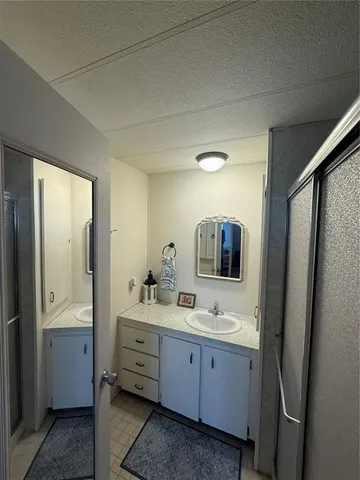 $172,500 | 7880 54th Avenue North, Unit 46, St. Petersburg, FL 33709