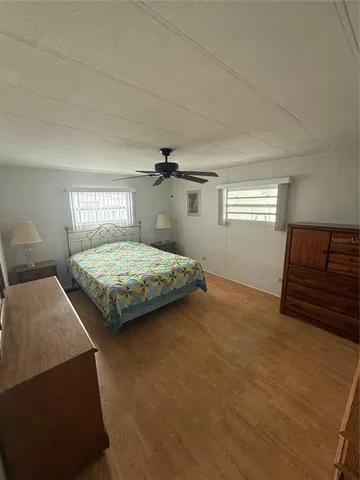 $172,500 | 7880 54th Avenue North, Unit 46, St. Petersburg, FL 33709