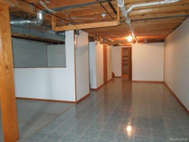 7525 Church Road Imlay City, MI 48444 - Photo 20 of 21 29 bsmnt.jpg