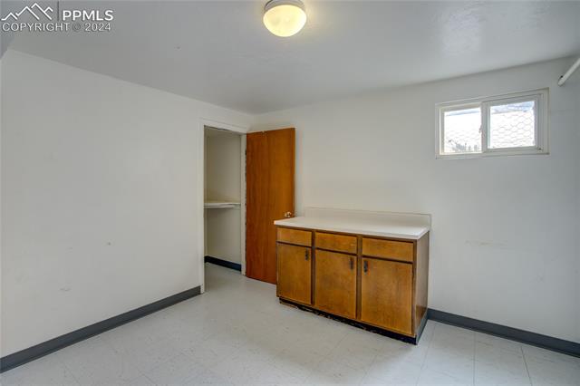 6741 Mission Road Colorado Springs, CO 80915 - Photo 29 of 49 Gallery Image 29
